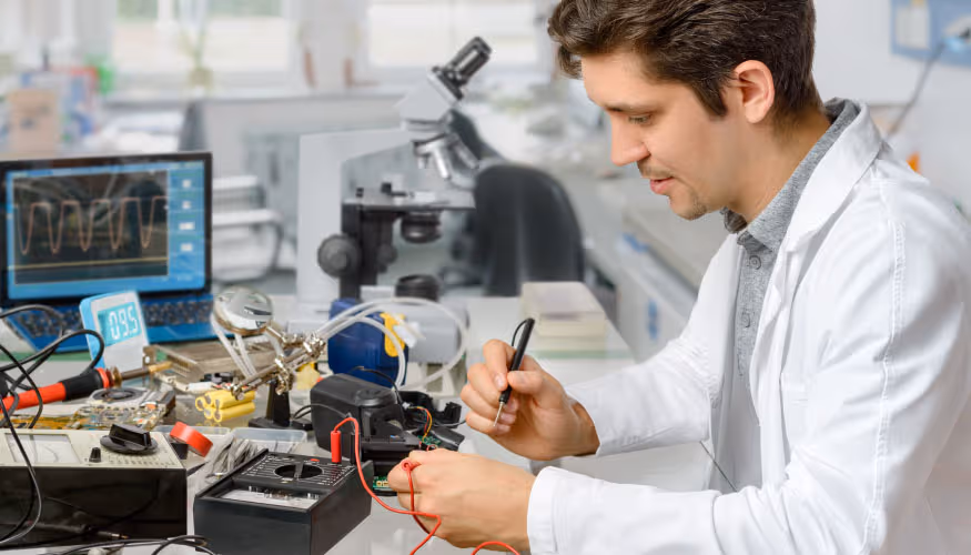 Haymana Elektronik Tamircisi