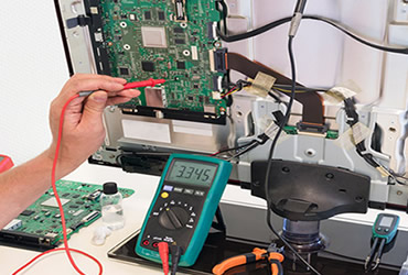Haymana Elektronik Tamircisi